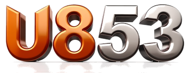 u853